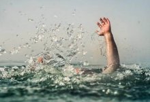 Отдых на Капшагае закончился трагедией: погибли парень и девушка