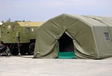 К крупным землетрясениям готовится Казахстан: что сообщил Минздрав