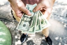 За сколько продают доллар в Алматы, Астане и Шымкенте 6 июля