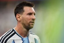 Расписание матчей 1/8 финала ЧМ-2026 на 7 и 8 июля: Аргентина – Египет