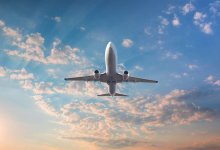 FlyArystan запускает прямые рейсы в Китай и Кыргызстан