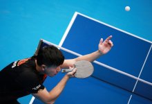 Казахстан получил право провести рекордное число чемпионатов мира