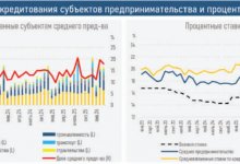 Бизнес с особой миссией