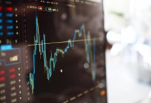Внешняя торговля Казахстана продолжает уверенный рост
