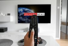 Euronews впервые запустит регулярные выпуски новостей на казахском языке