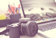 22-летний мужчина распространял интимные фото девочки в области Жетысу