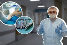 Не просто лечить, а быть рядом: как сегодня живет сельская медицина Казахстана