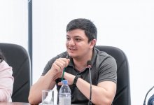 Ради сохранения устойчивости и стабильности в стране – эксперт о праве президента баллотироваться на новый срок