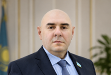 Правовая ясность вместо политических споров: что означает решение Конституционного суда