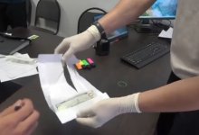 Директор компании предложил взятку следователю из Улытау и оказался в ИВС