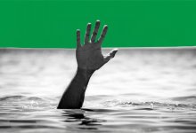Отдых обернулся трагедией: мужчина утонул в Балхаше