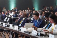 Жаслан Мадиев вошел в число основателей AI for Good Global Commission при Международном союзе электросвязи ООН