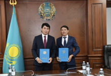 Выбран курс на лечение