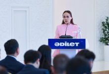 Эксперты представили предложения по развитию образования, культуры и креативных индустрий