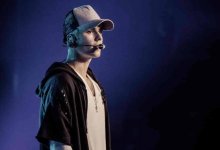 Джастин Бибер выступит в перерыве финала чемпионата мира по футболу вместе с Мадонной, Шакирой и BTS
