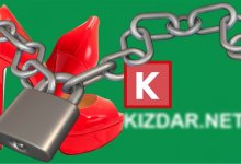 Первый приговор по делу "КыздарНет" вынесли в Петропавловске