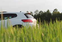 Volkswagen может закрыть четыре завода в Германии