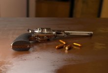 Покушение на убийство и хулиганство: полиция расследует стрельбу в Мангистау