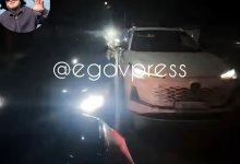 Минобороны Казахстана опровергло публикацию о военнослужащем