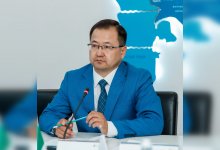 Конституционные принципы как стандарт публичного управления