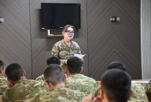 Курс на адаптацию