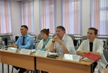 Кто заполнит "правовой пробел"