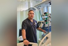 Я буду грустить, но больше никогда не возвращайтесь к нам