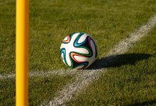 Определился первый полуфиналист чемпионата мира по футболу-2026