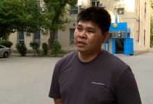 Взрыв на заводе в Жамбылской области оставил рабочего инвалидом