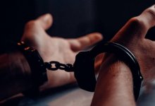 Россиянин пристал к детям на курорте и подрался с их матерью