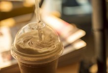 Сколько холодного кофе можно пить без вреда для здоровья