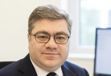 Конституционная реформа открывает новую главу в развитии государственности Казахстана – американский эксперт Джордж Качарава