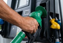 Автомобили глохли после заправки на одной из АЗС Караганды