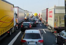 Как сэкономить автолюбителям на платных дорогах в Казахстане