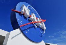 NASA объявило набор добровольцев на годовой марсианский эксперимент