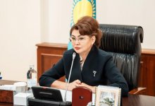 От пособий к возможностям: что стоит за новой социальной политикой Казахстана