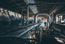 Специальные экономические зоны: как СЭЗ становятся точками промышленного роста Казахстана