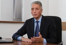 Болезнь отступает, когда уходит страх