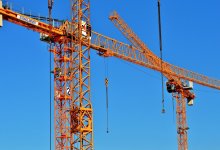 Правительство ускорит строительство больниц и инфраструктурных объектов в регионах