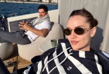 Новые фото звезды сериала "Королек – птичка певчая" шокировали поклонников