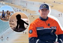 "Пьяные, дети без присмотра и опасные заплывы": что чаще всего происходит летом на водоемах Казахстана