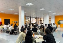 "Таза Қазақстан": интеллектуальный конкурс "Eco Quiz" среди молодежи прошел в Атырау