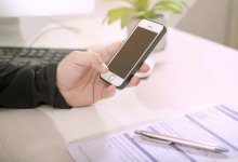 Казахстанца оправдали по делу об удалении переписки в телефоне