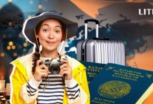 Пять памятников Казахстана, которые стоит увидеть хотя бы раз в жизни