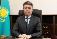 Токаев отправил в отставку акима Атырауской области