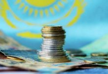 Казахстан опережает страны Центральной Азии в ключевых экономических рейтингах