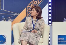 Качество законов Курултая должно опираться на науку, аналитику и оценку последствий – эксперт