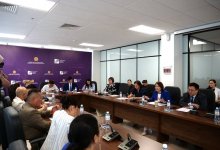 Соцопрос: более 86% граждан доверяют главе государства