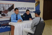 Прокурор плохого не посоветует