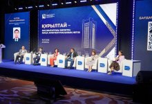 Новые контуры представительной власти